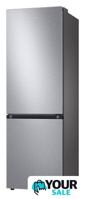 Холодильник Samsung RB34C601DSA/EF - Изображение №2 — Интернет-магазин Your Sale