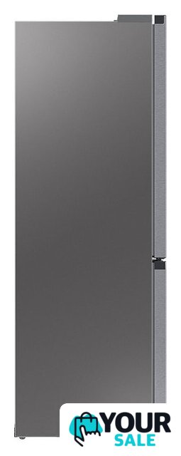 Холодильник Samsung RB34C601DSA/EF - Изображение №9 — Интернет-магазин Your Sale