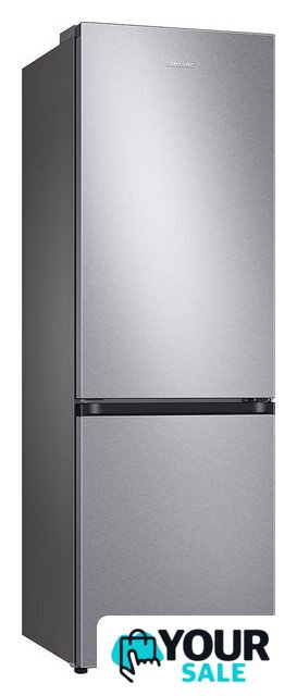 Холодильник Samsung RB34C601DSA/EF - Изображение №4 — Интернет-магазин Your Sale