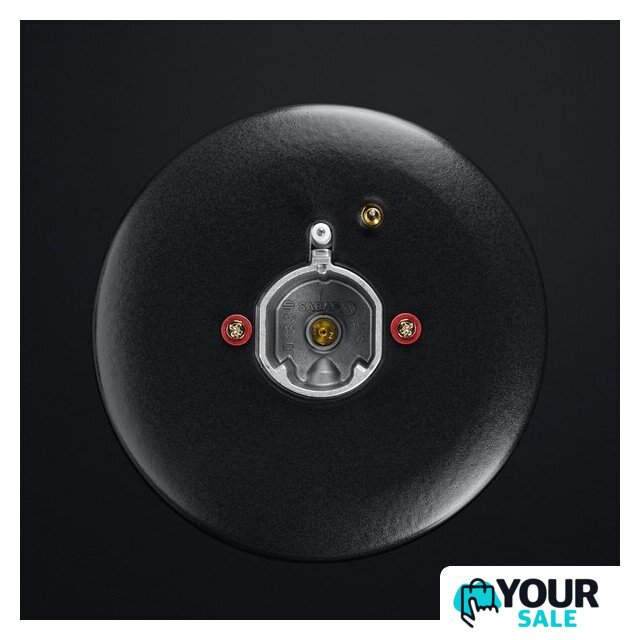 Варочная панель MAUNFELD EGHG.64.6CB/G - Изображение №11 — Интернет-магазин Your Sale