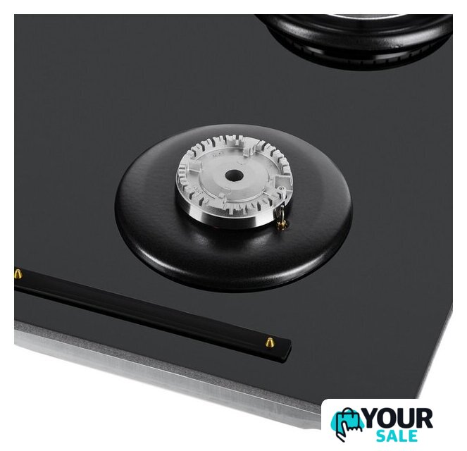 Варочная панель MAUNFELD EGHG.64.6CB/G - Изображение №8 — Интернет-магазин Your Sale