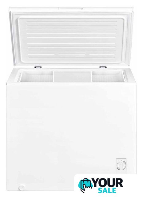 Морозильный ларь CENTEK CT-1787 - Изображение №2 — Интернет-магазин Your Sale