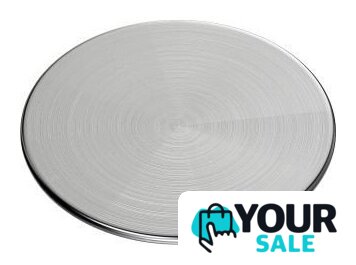Кухонная мойка Quadron HQC7650U4_BS - Изображение №12 — Интернет-магазин Your Sale