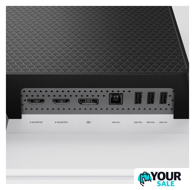 Игровой монитор Lenovo Legion Pro 27Q-10 68CFGACBEU - Изображение №10 — Интернет-магазин Your Sale