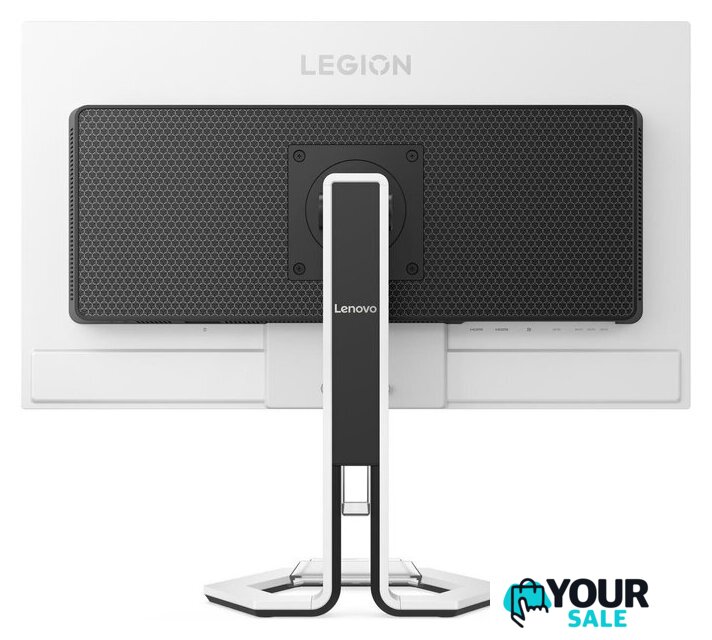 Игровой монитор Lenovo Legion Pro 27Q-10 68CFGACBEU - Изображение №4 — Интернет-магазин Your Sale
