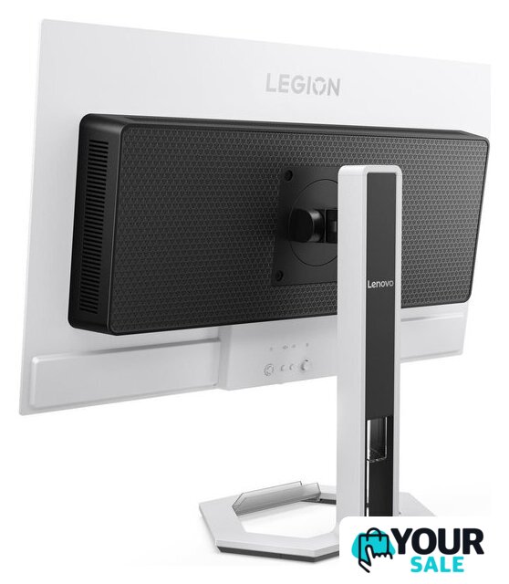 Игровой монитор Lenovo Legion Pro 27Q-10 68CFGACBEU - Изображение №8 — Интернет-магазин Your Sale