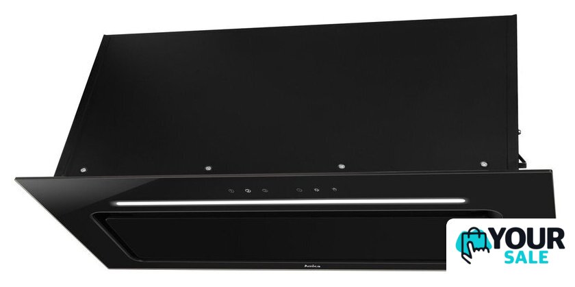 Кухонная вытяжка Amica OMP6555BG - Изображение №2 — Интернет-магазин Your Sale