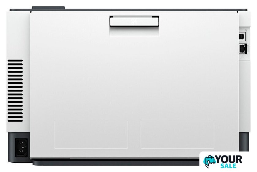 Принтер HP Color LaserJet Pro 3203dw 499N4A - Изображение №7 — Интернет-магазин Your Sale