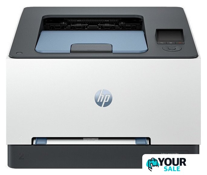 Принтер HP Color LaserJet Pro 3203dw 499N4A - Изображение №1 — Интернет-магазин Your Sale