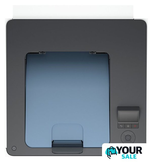 Принтер HP Color LaserJet Pro 3203dw 499N4A - Изображение №4 — Интернет-магазин Your Sale