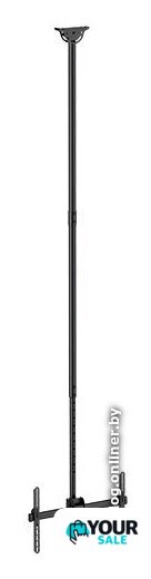 Кронштейн для телевизора Arm Media LCD-3000 - Изображение №1 — Интернет-магазин Your Sale