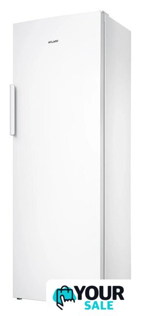 Морозильник ATLANT М-7604-100 - Изображение №9 — Интернет-магазин Your Sale