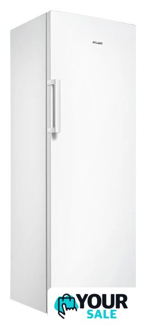Морозильник ATLANT М-7604-100 - Изображение №10 — Интернет-магазин Your Sale