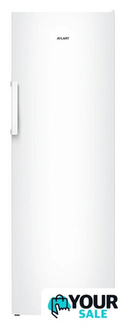 Морозильник ATLANT М-7604-100 - Изображение №1 — Интернет-магазин Your Sale