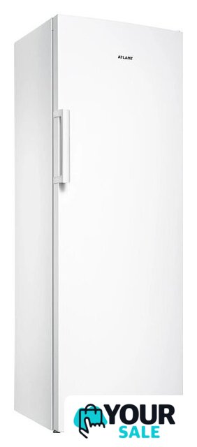 Морозильник ATLANT М-7604-100 - Изображение №2 — Интернет-магазин Your Sale