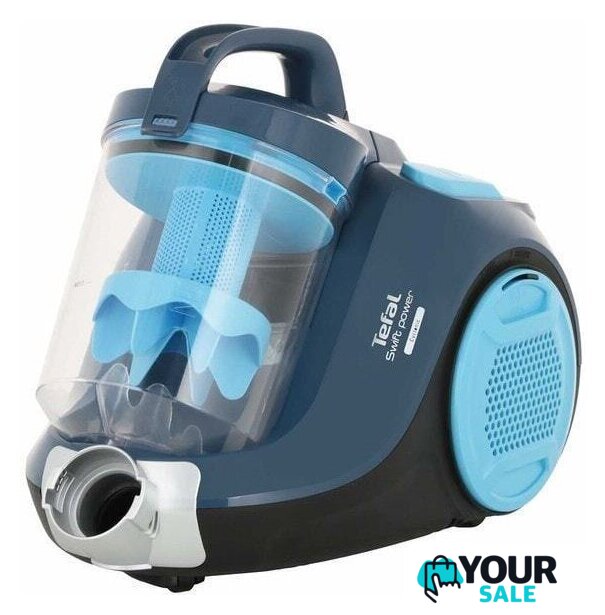 Пылесос Tefal TW2971EA - Изображение №2 — Интернет-магазин Your Sale