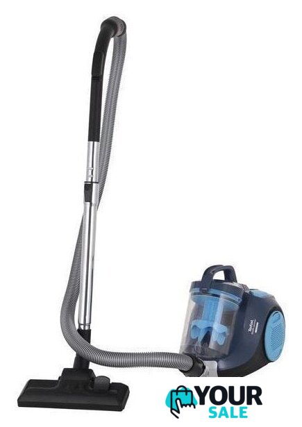 Пылесос Tefal TW2971EA - Изображение №1 — Интернет-магазин Your Sale