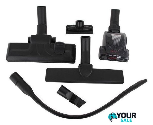 Пылесос Tefal TW2971EA - Изображение №5 — Интернет-магазин Your Sale