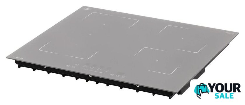 Варочная панель Krona Mysterium Max Ih 60 GR - Изображение №2 — Интернет-магазин Your Sale