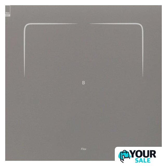 Варочная панель Krona Mysterium Max Ih 60 GR - Изображение №7 — Интернет-магазин Your Sale