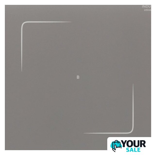 Варочная панель Krona Mysterium Max Ih 60 GR - Изображение №9 — Интернет-магазин Your Sale