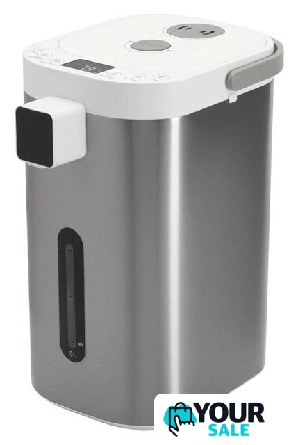 Термопот Vitek VT-TP3001 - Изображение №1 — Интернет-магазин Your Sale