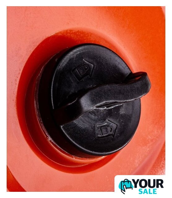 Бензопила Gigant YD-KW05-4518 - Изображение №15 — Интернет-магазин Your Sale