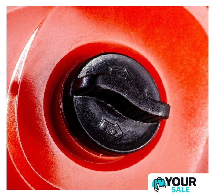 Бензопила Gigant YD-KW05-4518 - Изображение №16 — Интернет-магазин Your Sale