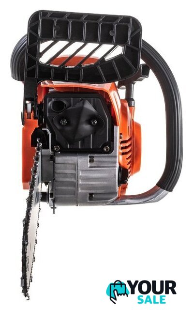 Бензопила Gigant YD-KW05-4518 - Изображение №12 — Интернет-магазин Your Sale