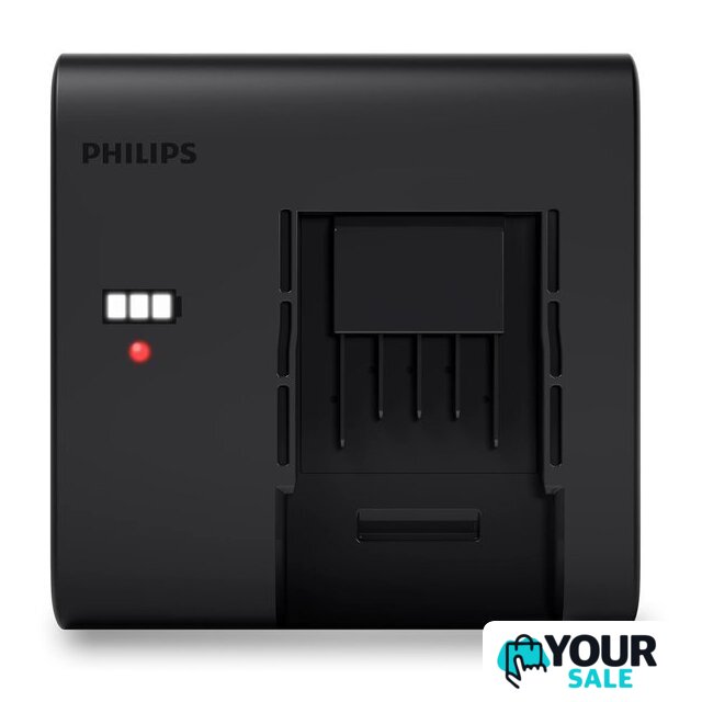 Аккумулятор Philips XV1797/01 - Изображение №3 — Интернет-магазин Your Sale