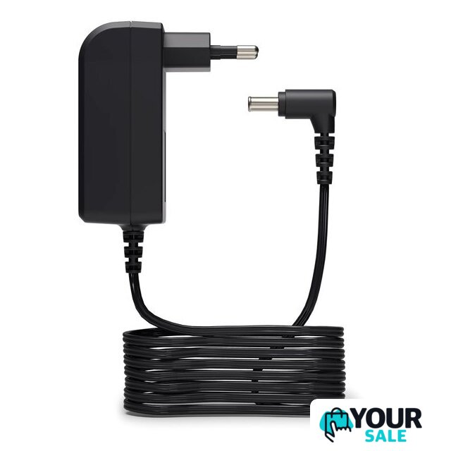 Аккумулятор Philips XV1797/01 - Изображение №4 — Интернет-магазин Your Sale
