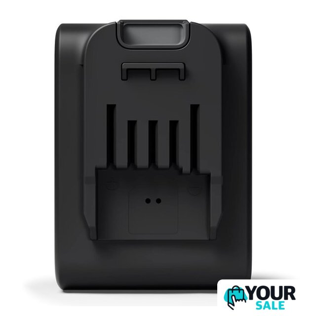 Аккумулятор Philips XV1797/01 - Изображение №2 — Интернет-магазин Your Sale