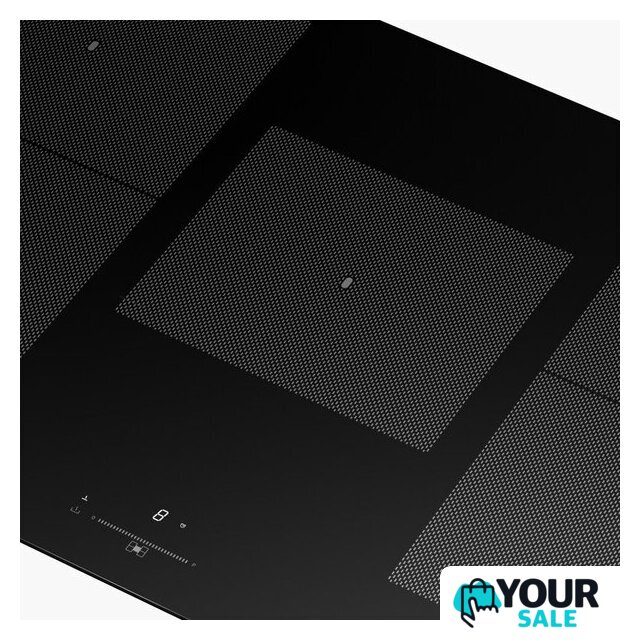 Варочная панель Franke Mythos FMY 805 I F 108.0704.932 - Изображение №3 — Интернет-магазин Your Sale