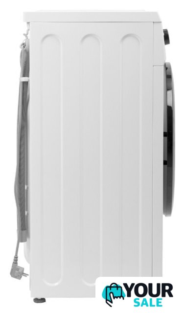 Стиральная машина CENTEK CT-1904 - Изображение №4 — Интернет-магазин Your Sale