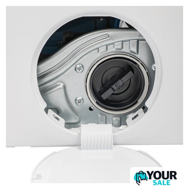 Стиральная машина CENTEK CT-1904 - Изображение №8 — Интернет-магазин Your Sale