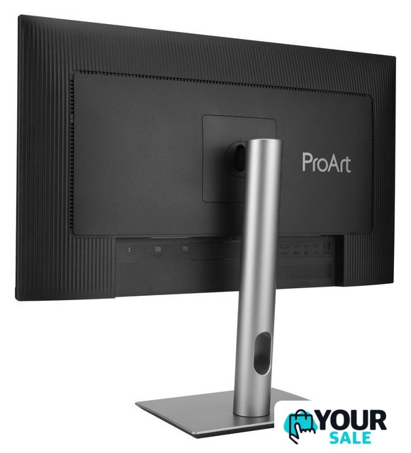 Монитор ASUS ProArt PA278CGRV - Изображение №9 — Интернет-магазин Your Sale