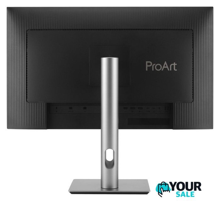 Монитор ASUS ProArt PA278CGRV - Изображение №10 — Интернет-магазин Your Sale