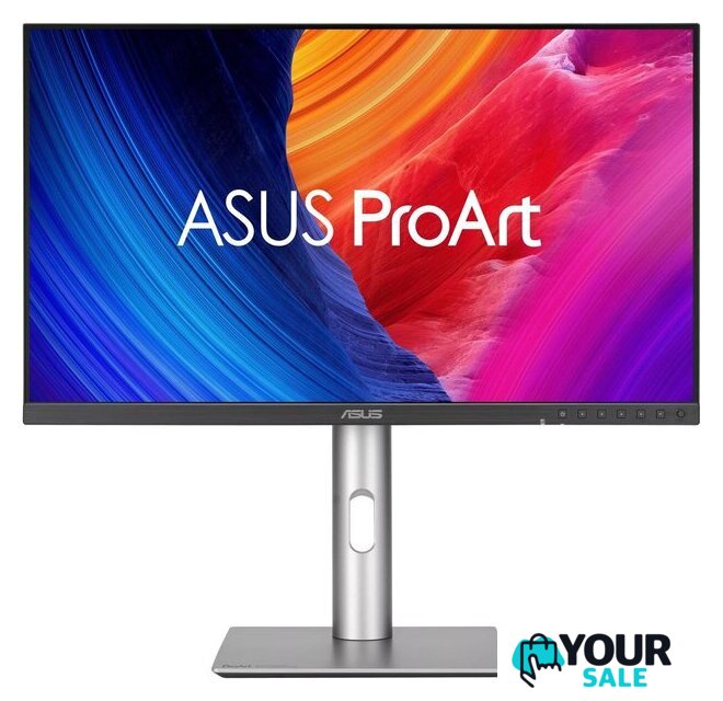 Монитор ASUS ProArt PA278CGRV - Изображение №1 — Интернет-магазин Your Sale