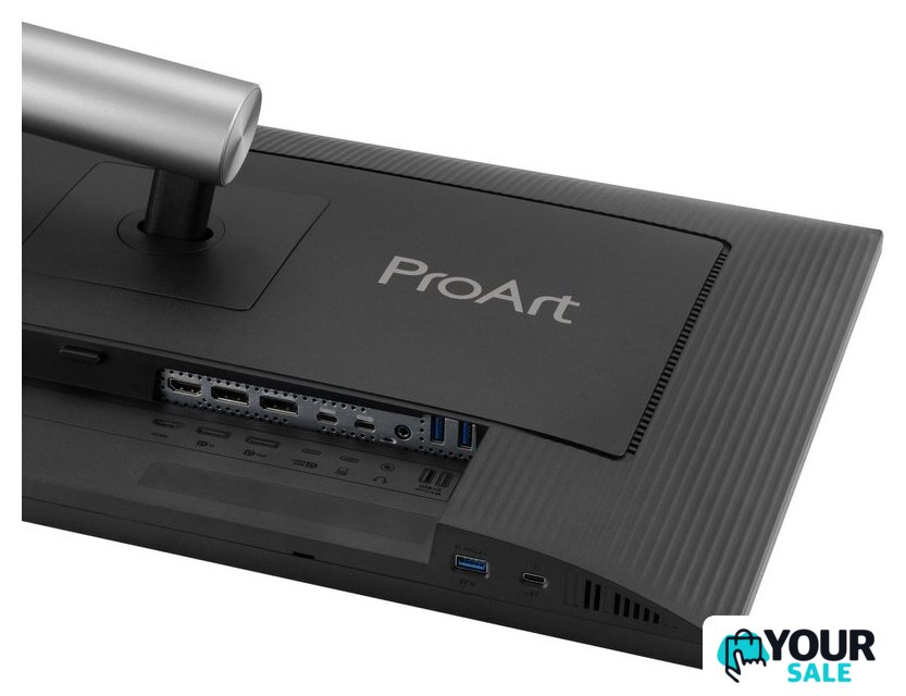 Монитор ASUS ProArt PA278CGRV - Изображение №12 — Интернет-магазин Your Sale