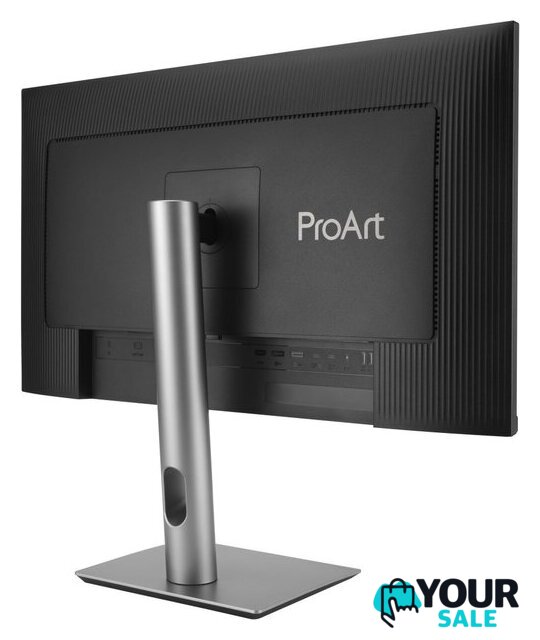 Монитор ASUS ProArt PA278CGRV - Изображение №11 — Интернет-магазин Your Sale