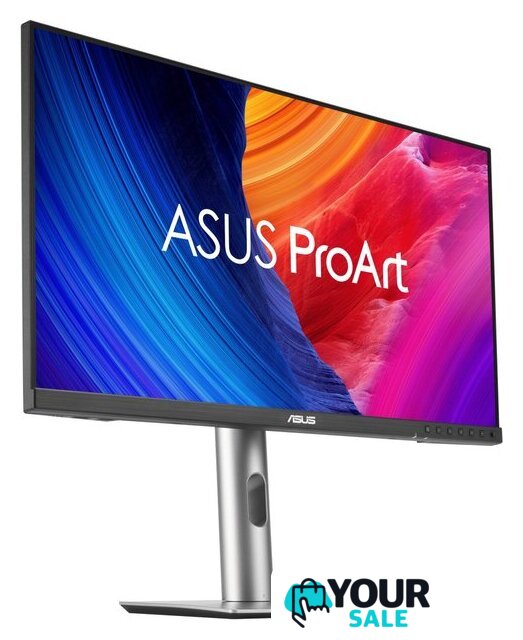 Монитор ASUS ProArt PA278CGRV - Изображение №7 — Интернет-магазин Your Sale