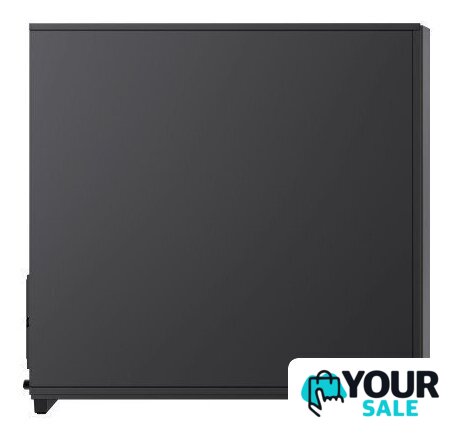 Корпус GameMax F36 Dark (черный) - Изображение №6 — Интернет-магазин Your Sale