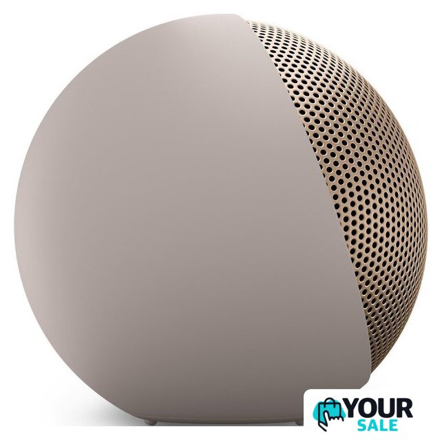 Беспроводная колонка Beats Pill 2024 (шампань) - Изображение №4 — Интернет-магазин Your Sale