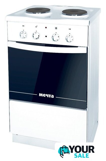Кухонная плита Мечта 251Ч - Изображение №1 — Интернет-магазин Your Sale