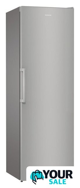 Однокамерный холодильник Gorenje R619EES5 - Изображение №4 — Интернет-магазин Your Sale