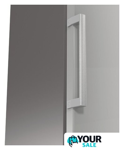 Однокамерный холодильник Gorenje R619EES5 - Изображение №14 — Интернет-магазин Your Sale