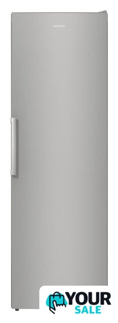 Однокамерный холодильник Gorenje R619EES5 - Изображение №1 — Интернет-магазин Your Sale