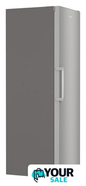 Однокамерный холодильник Gorenje R619EES5 - Изображение №7 — Интернет-магазин Your Sale