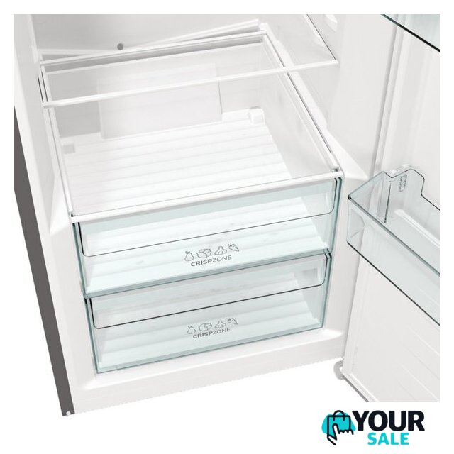 Однокамерный холодильник Gorenje R619EES5 - Изображение №15 — Интернет-магазин Your Sale
