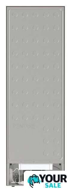 Однокамерный холодильник Gorenje R619EES5 - Изображение №6 — Интернет-магазин Your Sale